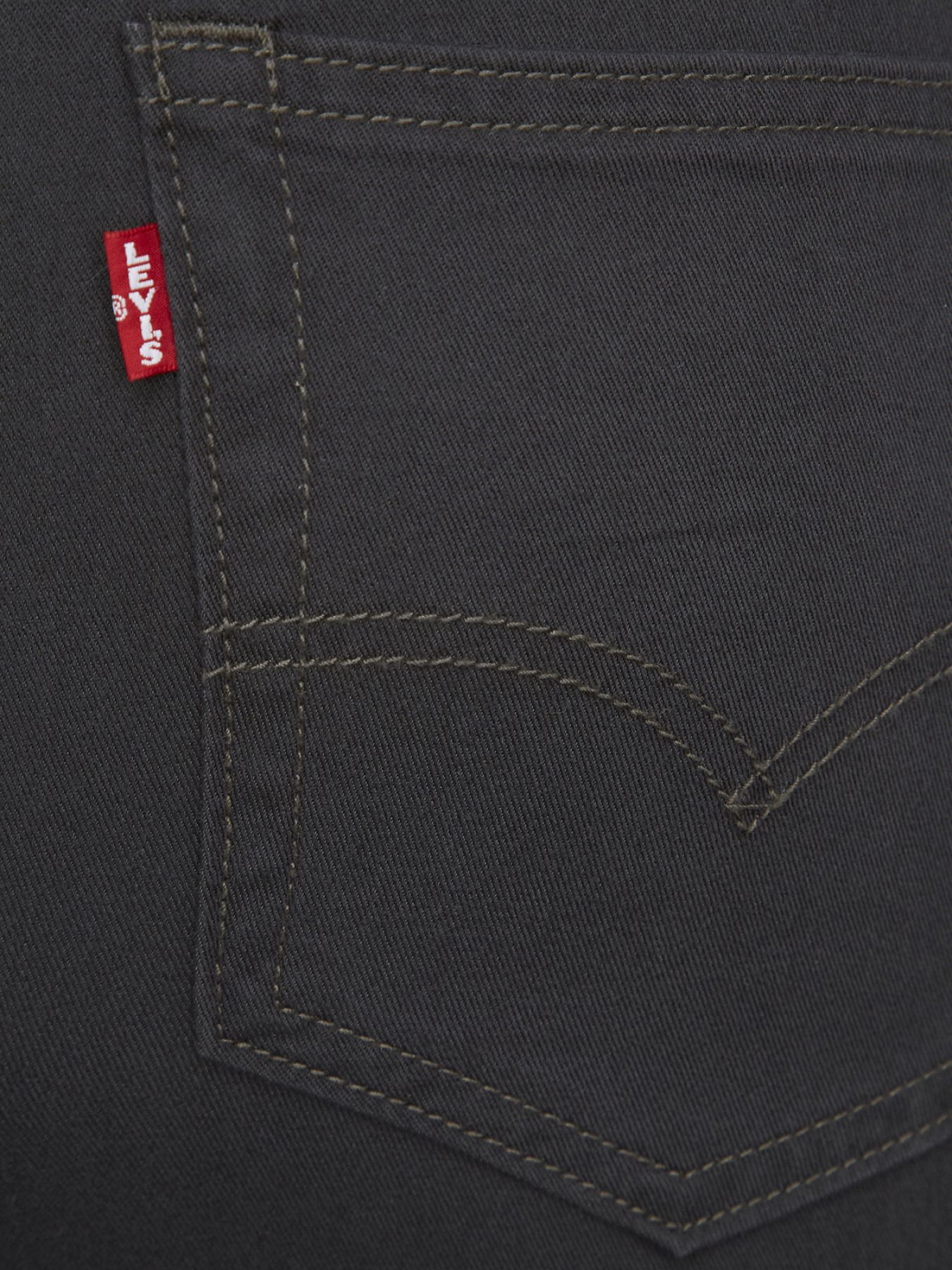 Джинсы Levi's модель 29507;1406 Фото