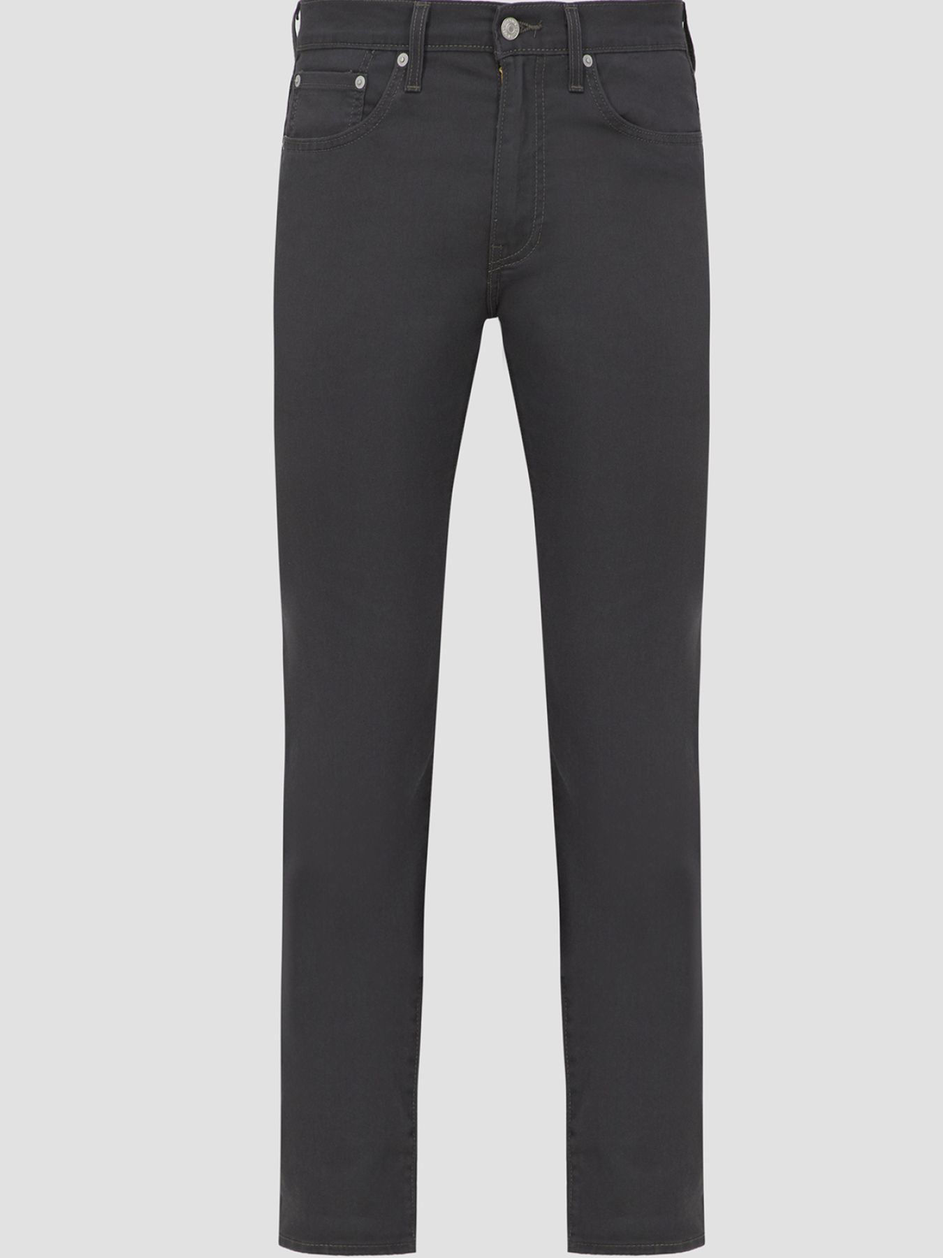 Джинсы Levi's модель 29507;1406 Фото