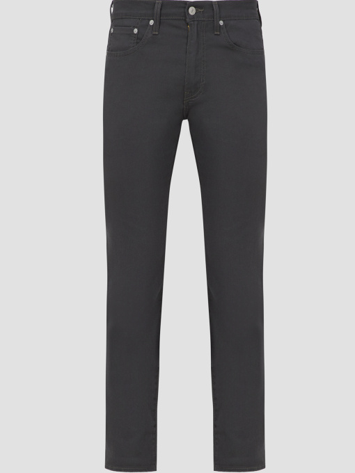 Джинсы Levi's модель 29507;1406 Фото