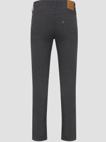 Джинсы Levi's модель 29507;1406 Фото