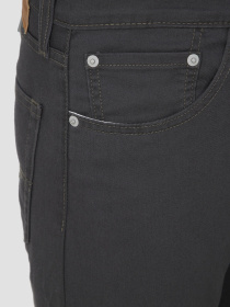 Джинсы Levi's модель 29507;1406 Фото