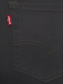 Джинсы Levi's модель 29507;1406 Фото