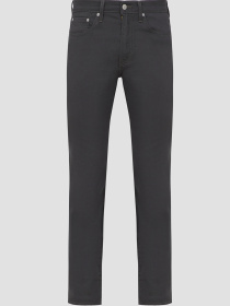 Джинсы Levi's модель 29507;1406 Фото