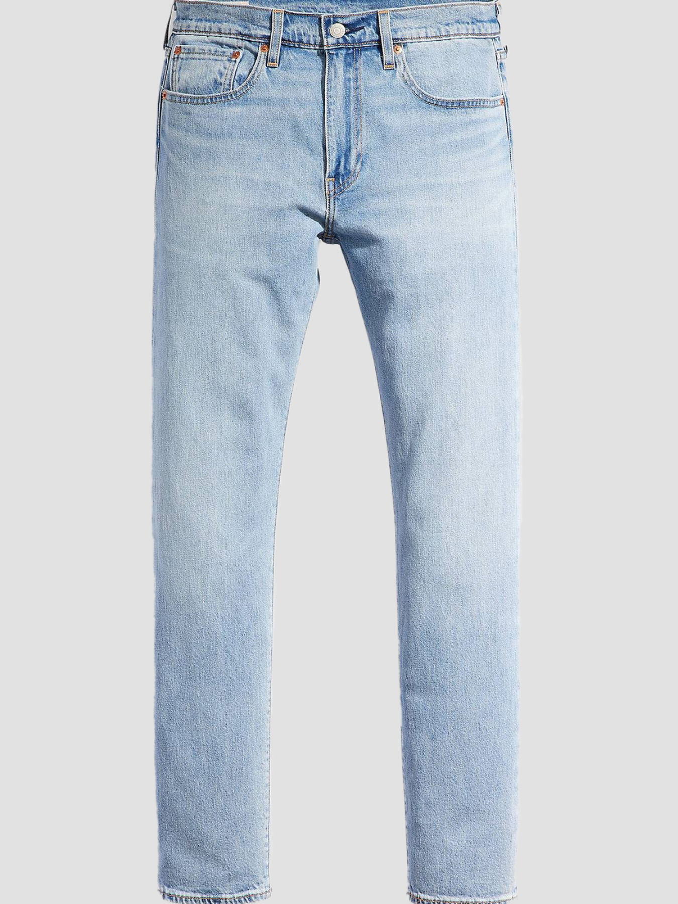 Джинси Levi's модель 29507;1417 Фото