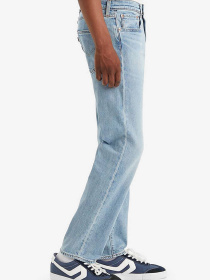 Джинси Levi's модель 29507;1417 Фото