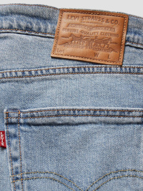 Джинси Levi's модель 29507;1417 Фото