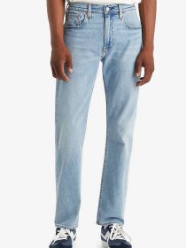 Джинси Levi's модель 29507;1417 Фото