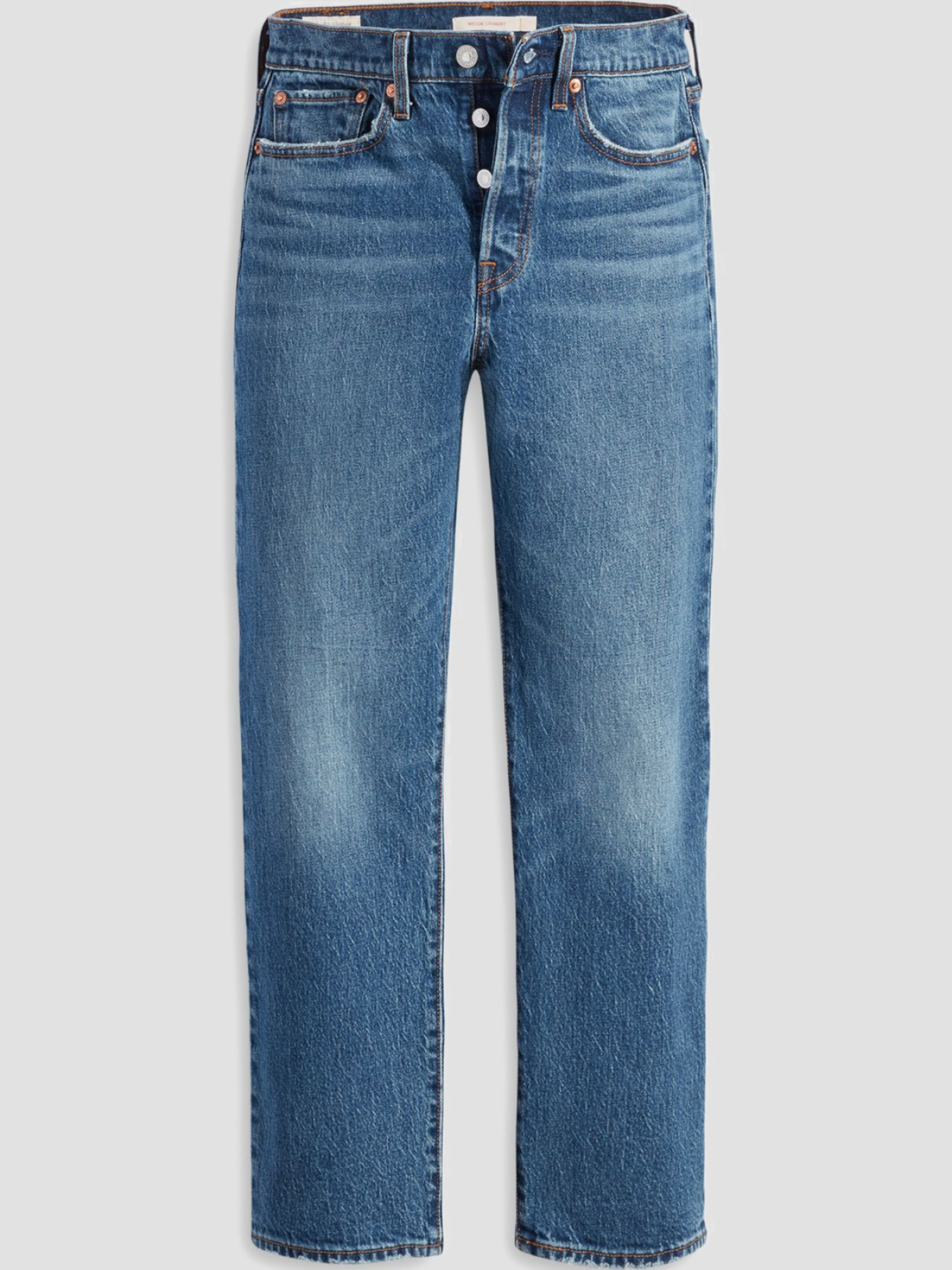 Джинсы Levi's модель 34964;0192 Джинсы Levi's модель 34964;0192 Фото