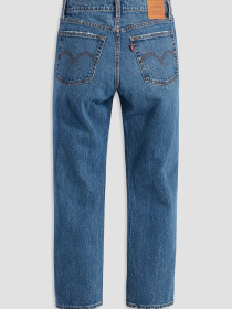 Джинсы Levi's модель 34964;0192 Фото