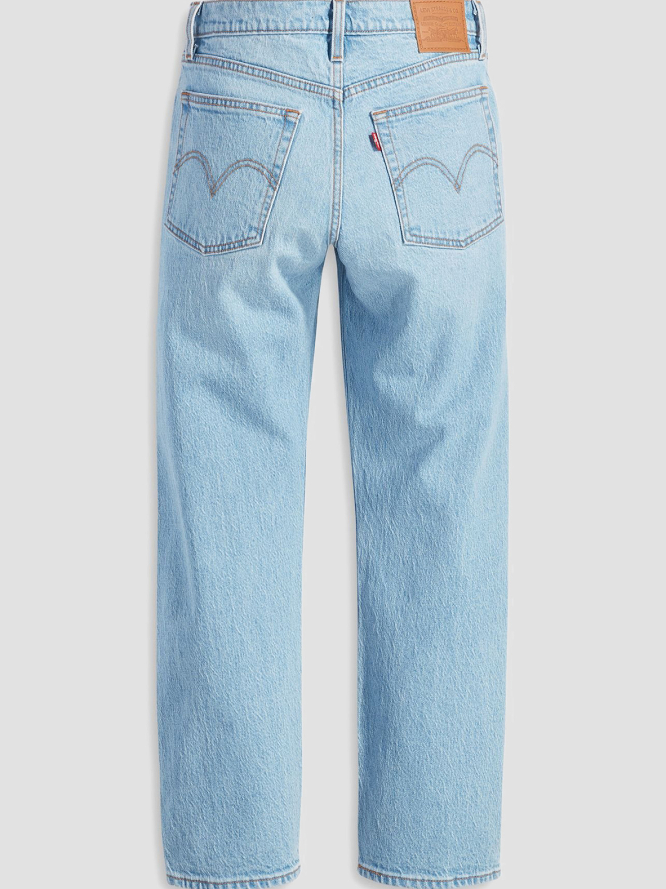 Джинсы Levi's модель 34964;0196 Джинсы Levi's модель 34964;0196 Фото