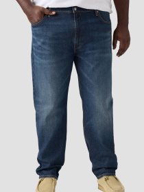 Джинсы Levi's модель 59684;0168 Фото