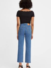 Джинсы Levi's модель 72693;0117 Фото