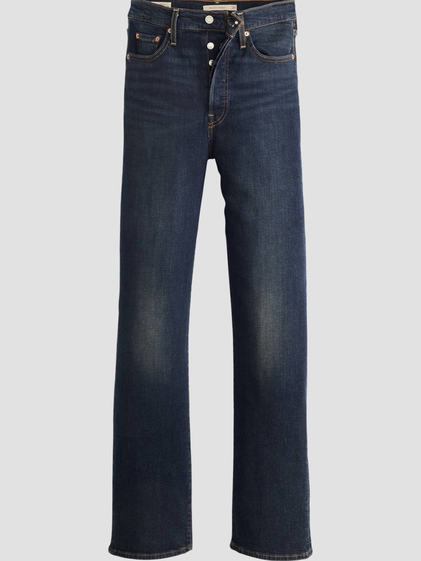 Джинсы Levi's модель 79078;0062 Фото