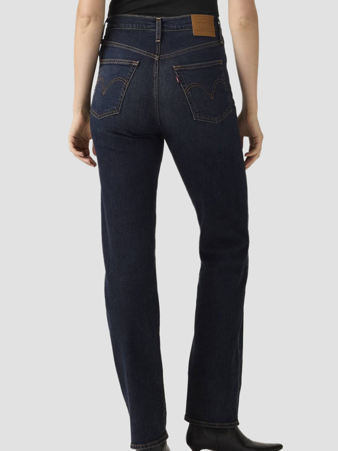 Джинсы Levi's модель 79078;0062 Фото