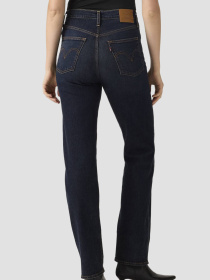 Джинсы Levi's модель 79078;0062 Фото