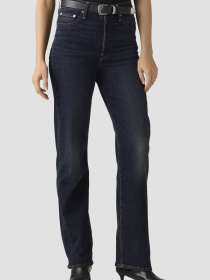 Джинсы Levi's модель 79078;0062 Фото