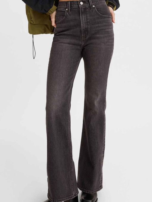 Джинсы Levi's модель A0899;0012 Фото