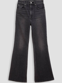 Джинсы Levi's модель A0899;0012 Фото