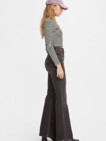 Джинсы Levi's модель A0899;0012 Фото