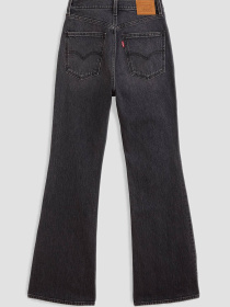Джинсы Levi's модель A0899;0012 Фото