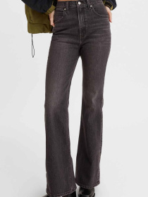 Джинсы Levi's модель A0899;0012 Фото