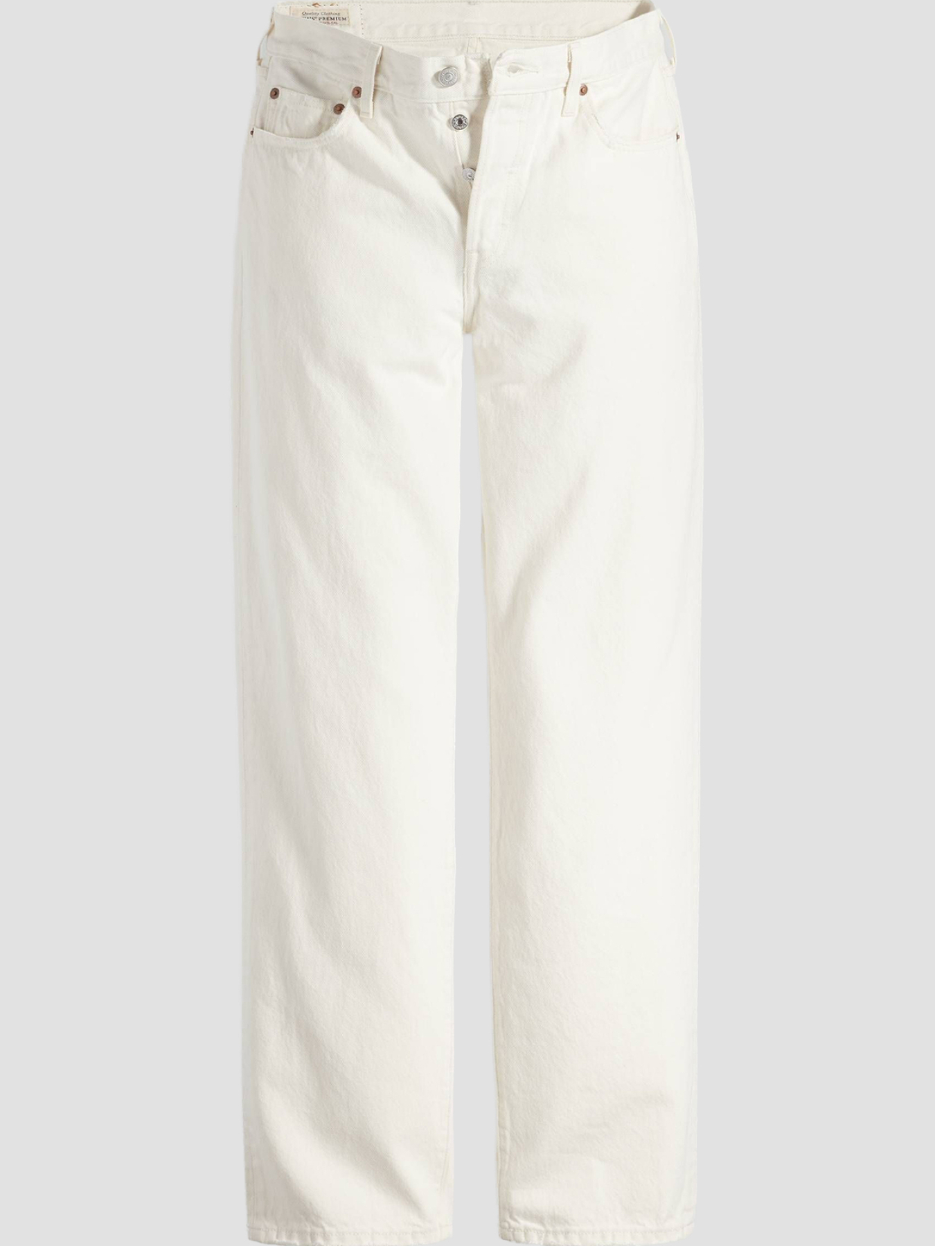 Джинси Levi's модель A1959;0032 Фото