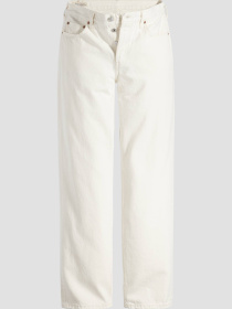 Джинси Levi's модель A1959;0032 Фото