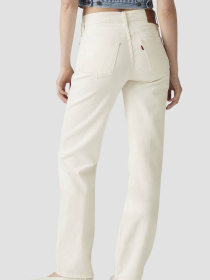 Джинси Levi's модель A1959;0032 Фото