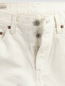 Джинси Levi's модель A1959;0032 Фото