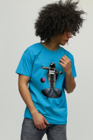 Футболки и поло YAPPI модель MBB10163 Фото