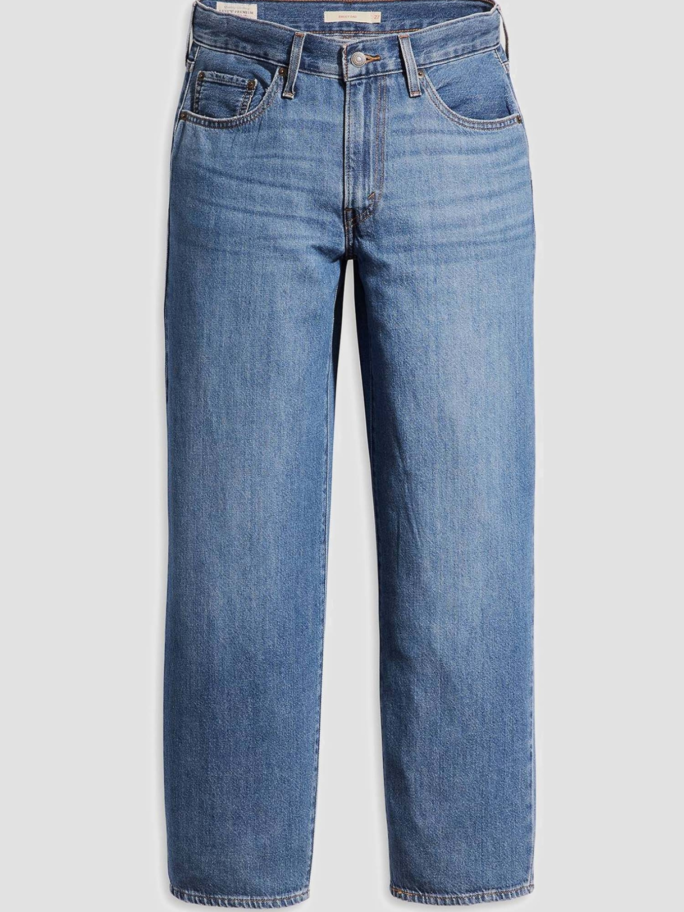 Джинсы Levi's модель A3494;0032 Фото