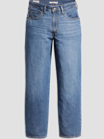 Джинсы Levi's модель A3494;0032 Фото