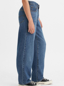 Джинсы Levi's модель A3494;0032 Фото
