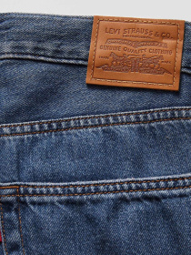 Джинсы Levi's модель A3494;0032 Фото