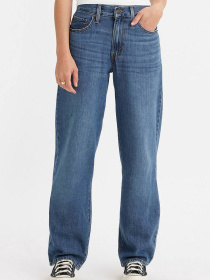 Джинсы Levi's модель A3494;0032 Фото