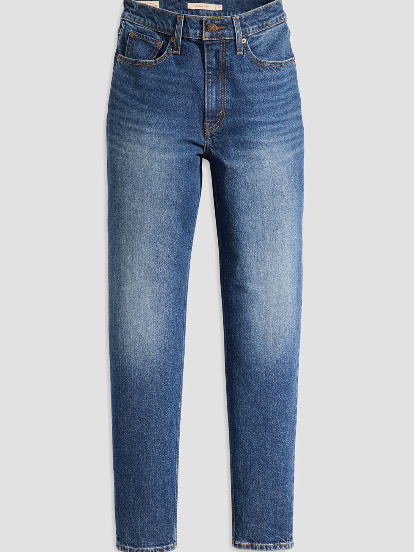 Джинси Levi's модель A3506;0015 Фото