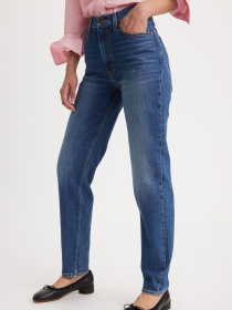 Джинси Levi's модель A3506;0015 Фото