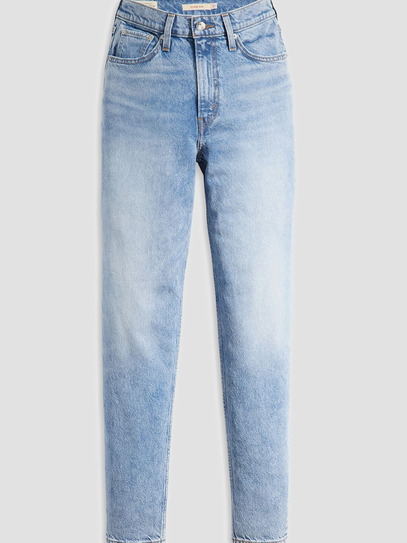 Джинси Levi's модель A3506;0016 Фото