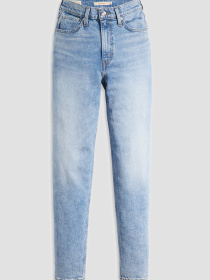 Джинси Levi's модель A3506;0016 Фото