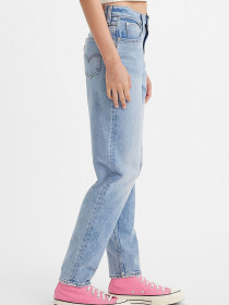 Джинси Levi's модель A3506;0016 Фото