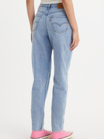 Джинси Levi's модель A3506;0016 Фото