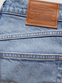 Джинси Levi's модель A3506;0016 Фото