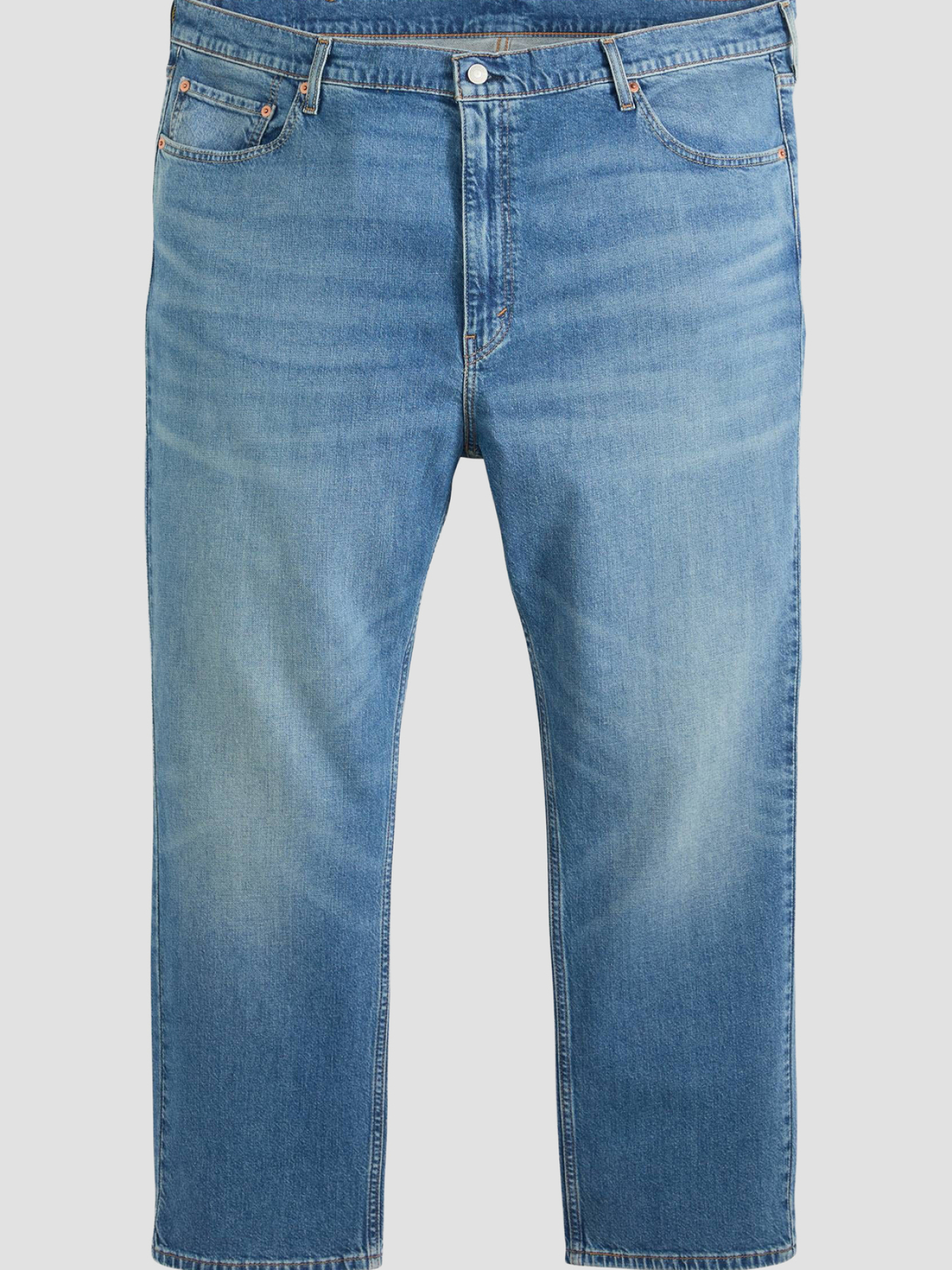 Джинси Levi's модель A3653;0026 Фото