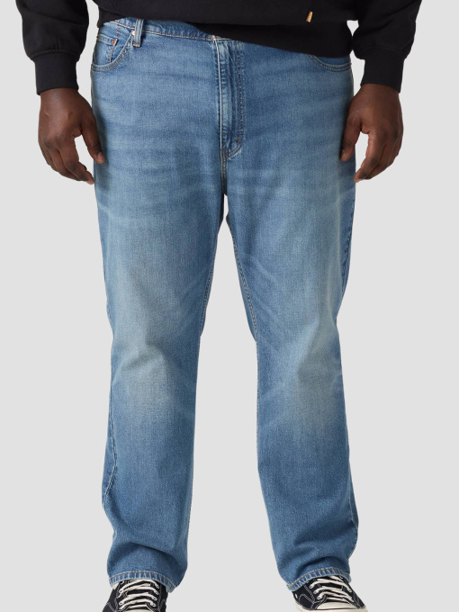 Джинси Levi's модель A3653;0026 Фото