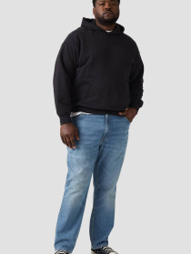 Джинси Levi's модель A3653;0026 Фото