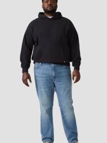 Джинси Levi's модель A3653;0026 Фото