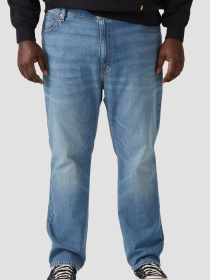 Джинси Levi's модель A3653;0026 Фото