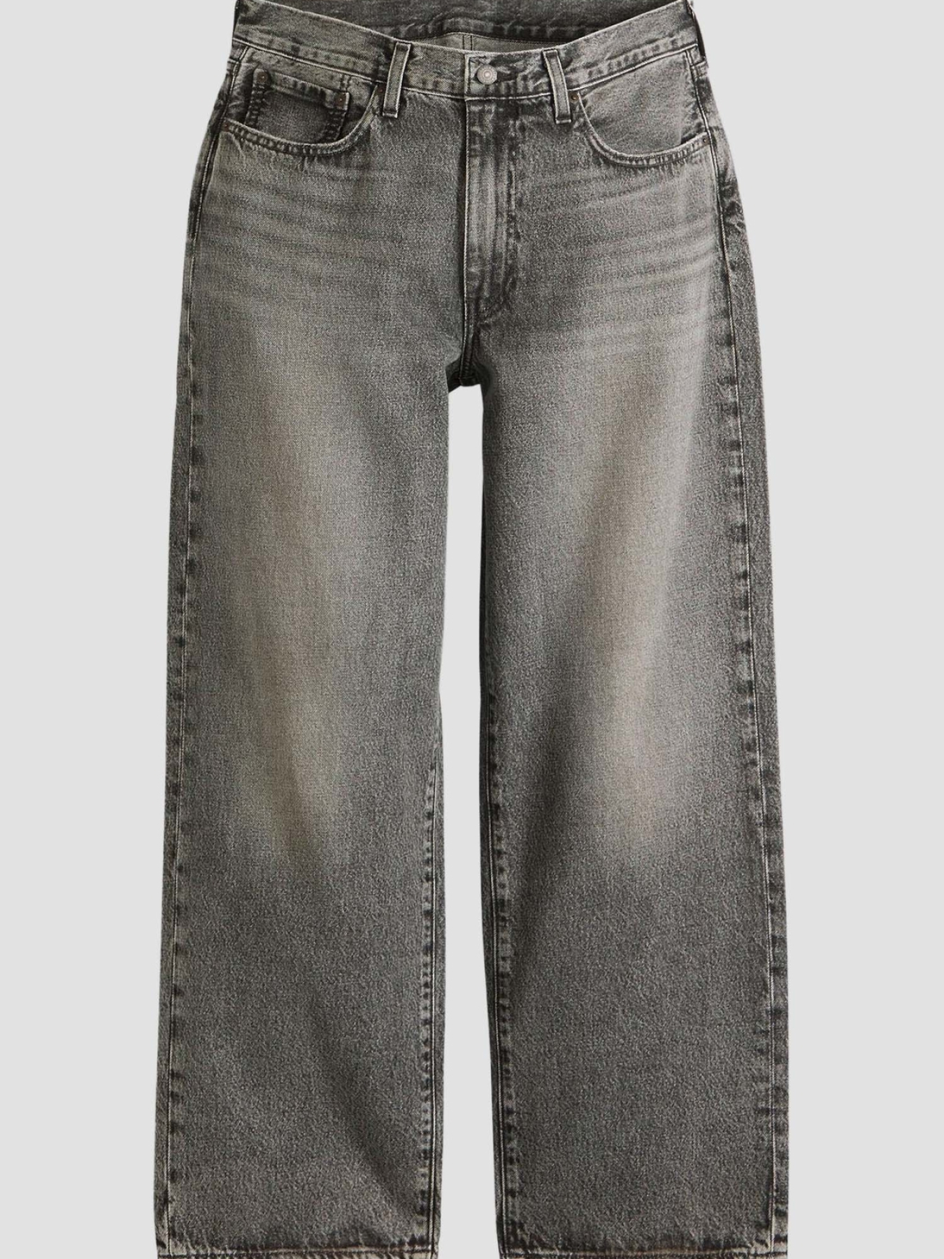 Джинси Levi's модель A4750;0058 Фото