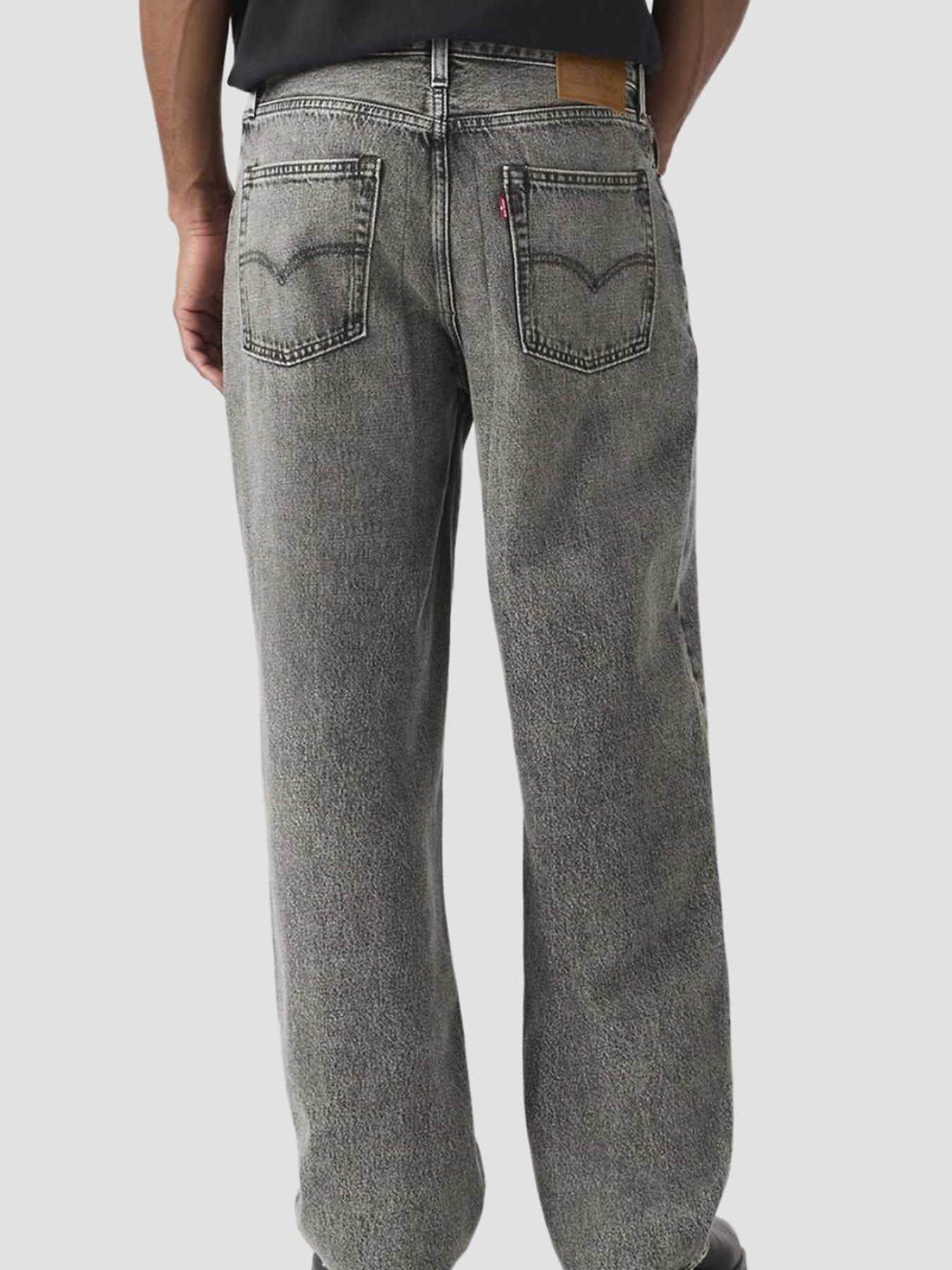 Джинси Levi's модель A4750;0058 Фото