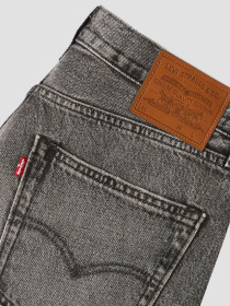 Джинси Levi's модель A4750;0058 Фото